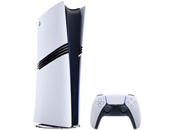 PlayStation 5 Pro 41941 - фото 101221