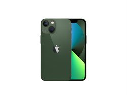 iPhone 13 Mini 128GB Зелёный (Green) 42733 - фото 102381