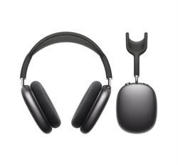 AirPods Max Space gray (Серый космос) 43270 - фото 103533