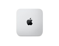 Mac Mini M2 (8/10) 16GB 256GB Z16K000R3, Z16K0003Q, Z16K000TC, Z16K00079, Z16K0007W 43882 - фото 104340