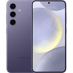 Galaxy S24+ 12GB/512GB Фиолетовый SM-S926B 44891 - фото 108644