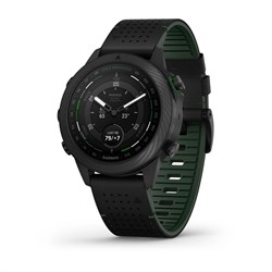 MARQ Golfer (Gen 2) Carbon Edition 010-02722-21 47263 - фото 117858
