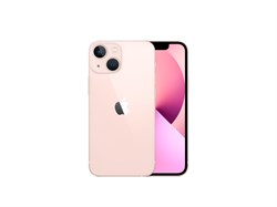 iPhone 13 Mini 512 ГБ Pink (Розовый) MLMF3RU MLMF3RU