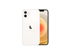 iPhone 12 128 ГБ Белый MGJC3RU MGJC3RU