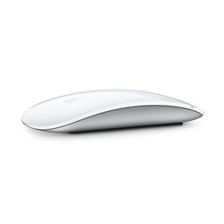 Мышь Magic Mouse белый MK2E3