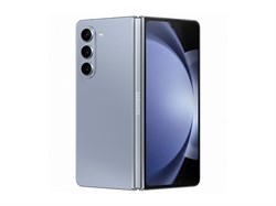 Galaxy Z Fold 5 12 ГБ/512 ГБ Icy Blue SM-F946B SM-F946BLBC