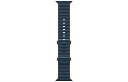 Ремешок Watch Ultra 49 mm One size (130-200mm) MT633