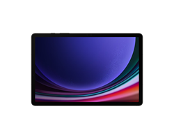 Galaxy Tab S9 11" 128 ГБ Wi-Fi Графитовый (Graphite) SM-X710NZAA SM-X710NZAA