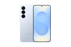 Galaxy S25 12 ГБ/128 ГБ Icyblue (Голубой) SM-S931B* SM-S931BLBI