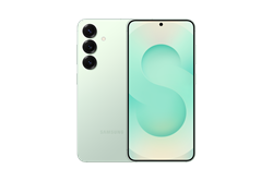 Galaxy S25 12 ГБ/128 ГБ Mint (Мятный) SM-S931B* SM-S931BLGI