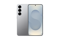 Galaxy S25 12 ГБ/256 ГБ Silver Shadow (Серебряный) SM-S931B* SM-S931BZSO