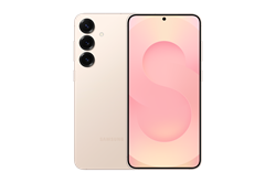 Galaxy S25+ 12 ГБ/256 ГБ Pinkgold (Розовый) SM-S936B* SM-S936BZDI