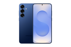 Galaxy S25+ 12 ГБ/512 ГБ Navy (Синий) SM-S936B* SM-S936BDBO