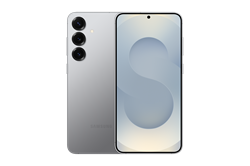 Galaxy S25+ 12 ГБ/512 ГБ Silver Shadow (Серебряный) SM-S936B* SM-S936BZSO