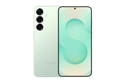 Galaxy S25+ 12 ГБ/512 ГБ Mint (Мятный) SM-S936B* SM-S936BLGO