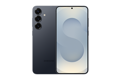 Galaxy S25+ 12 ГБ/512 ГБ BlueBlack (Темно-серый) SM-S936B* SM-S936BZKO