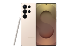 Galaxy S25 Ultra 12 ГБ/1 ТБ Titanium Pinkgold (Розовый титан) SM-S938B* SM-S938BZDP