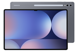 Galaxy Tab S10 Ultra 12 ГБ/256 ГБ Moonstone Gray (Серый) Wi-Fi SM-X920N* SM-X920NZAA