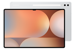 Galaxy Tab S10 Ultra 12 ГБ/512 ГБ Platinum Silver (Серебряный) 5G (LTE) SM-X926B* SM-X926BZSE