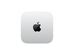 Mac Mini M4 (10/10) 32 ГБ 1 ТБ 10 Gigabit Ethernet Z1CF000LF, Z1CF000DS Z1CF000LF