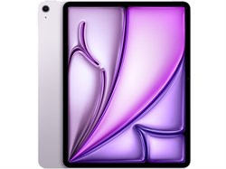 iPad Air 13 M3 1 ТБ LTE Purple (Фиолетовый) MCJH4