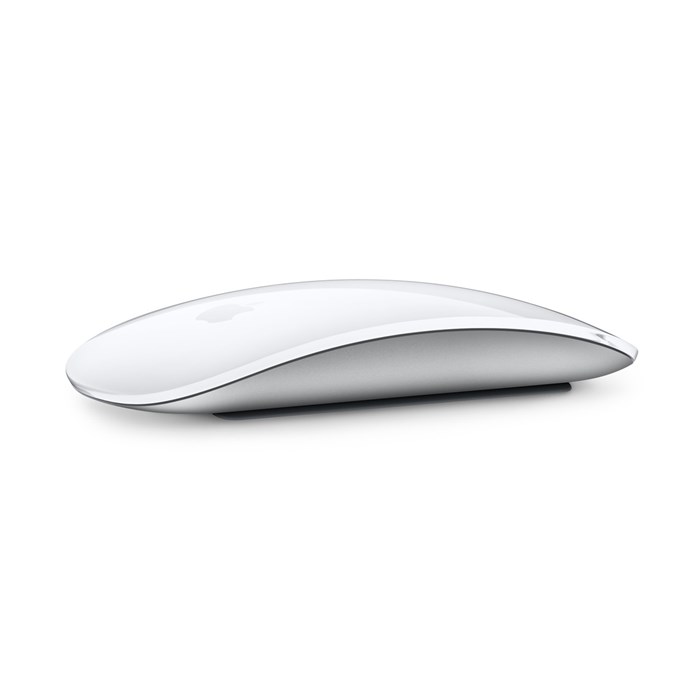 Мышь Magic Mouse, белый MK2E3 - фото 13455