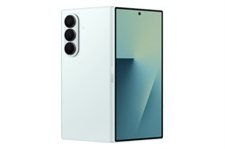 Galaxy Z Fold 7 12 ГБ / 512 ГБ Mint (Мятный) SM-F966B* SM-F966BLGC