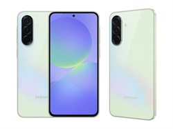 Galaxy A36 5G 6 ГБ/128 ГБ Лайм (Awesome Lime) SM-A366B* SM-A366BLGM