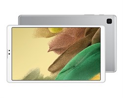 Galaxy Tab A7 Lite 8.7" 32 ГБ Wi-Fi Серебро (Silver) SM-T220NZSA SM-T220NZSA