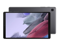 Galaxy Tab A7 Lite 8.7" 32 ГБ LTE Серый (Gray) SM-T225NZAL SM-T225NZAL