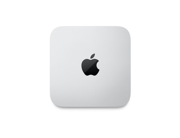 Mac Mini, M2 (8c CPU, 10c GPU), RAM 8 ГБ, SSD 256 ГБ, MMFJ3**/A MMFJ3LL - фото 14381