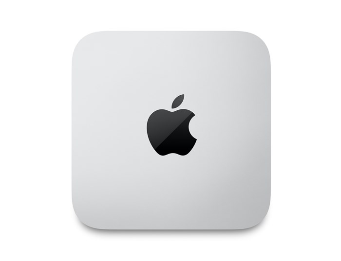 Mac Studio, M2 Max (12c CPU, 30c GPU), RAM 64 ГБ, SSD 1 ТБ, Z17Z000QA, Z17Z000LM, Z17Z000PN Z17Z000QA - фото 15206