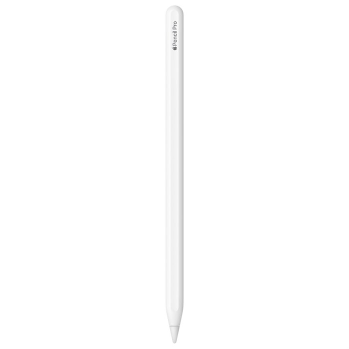 Стилус Pencil Pro MX2D3AM - фото 18399