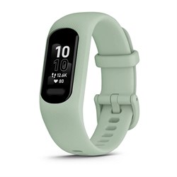 Vivosmart 5 цвета мяты 010-02645-12 010-02645-12 - фото 27330