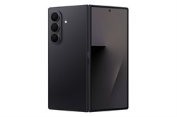 Galaxy Z Fold 7 12GB / 512GB Jetblack (Угольно-чёрный)  SM-F966B* SM-F966BZKC - фото 27678