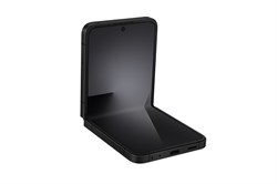 Galaxy Z Flip 7 FE 8GB / 128GB Black (Чёрный)  SM-F761B* SM-F761BZKG - фото 27762