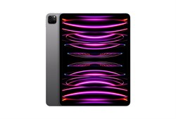 iPad Pro 12 M1 1TB LTE Space gray (Серый космос) 19683 - фото 28697