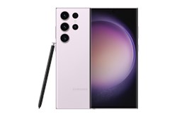 Galaxy S23 Ultra 12GB/256GB Лавандовый 20651 - фото 30428