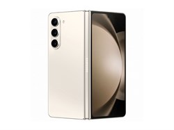 Galaxy Z Fold 5 12GB/256GB Cream SM-F946B 21133 - фото 31803