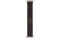 Ремешок Watch Ultra 49 mm S/M (130–180mm) 21363 - фото 32353