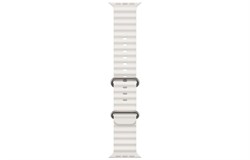 Ремешок Watch Ultra 49 mm One size (130-200mm) 21368 - фото 32358
