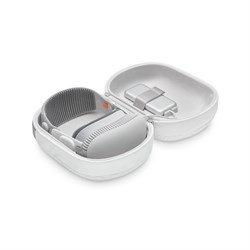 Vision Pro Travel Case 22003 - фото 35265
