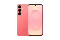 Galaxy S25 12GB/128GB Coralred (Кораллово-красный) SM-S931B* 24146 - фото 43569