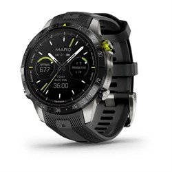 MARQ Athlete (Gen 2) 010-02648-41 24206 - фото 43985