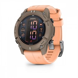 Descent G2 PALOMA WITH SHELL PINK BAND 010-02986-01 24778 - фото 46157