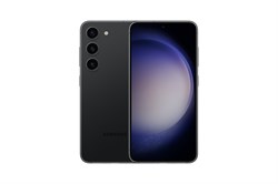 Galaxy S23 8GB/128GB Чёрный фантом 26363 - фото 48785
