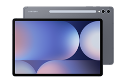 Galaxy Tab S10+ 12GB/256GB Moonstone Gray (Серый) 5G (LTE) SM-X826B* 29922 - фото 62284