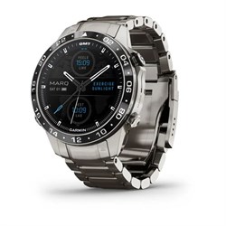 MARQ 2 Aviator 010-02648-01 30090 - фото 62754
