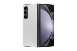 Galaxy Z Fold 5 12GB/256GB Gray SM-F946B 32588 - фото 68556