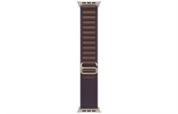 Ремешок Watch Ultra 49 mm S (130–160mm) 32809 - фото 69089